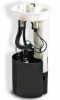 LANCIA 46476781 Fuel Feed Unit